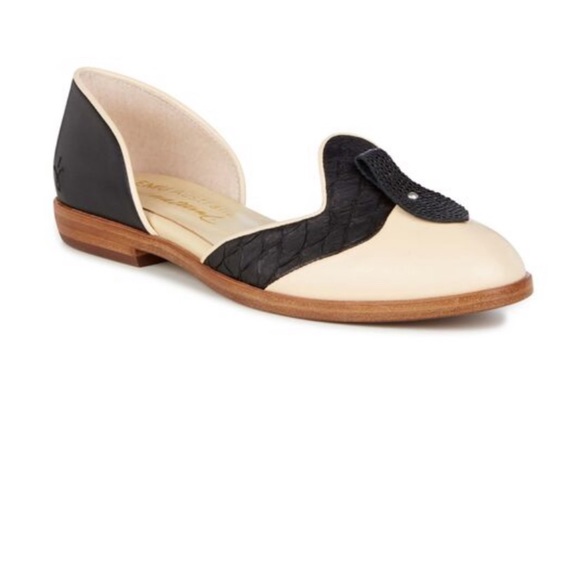 EMU Australia Ever Natural Scilla Slip On - Picture 13 of 14